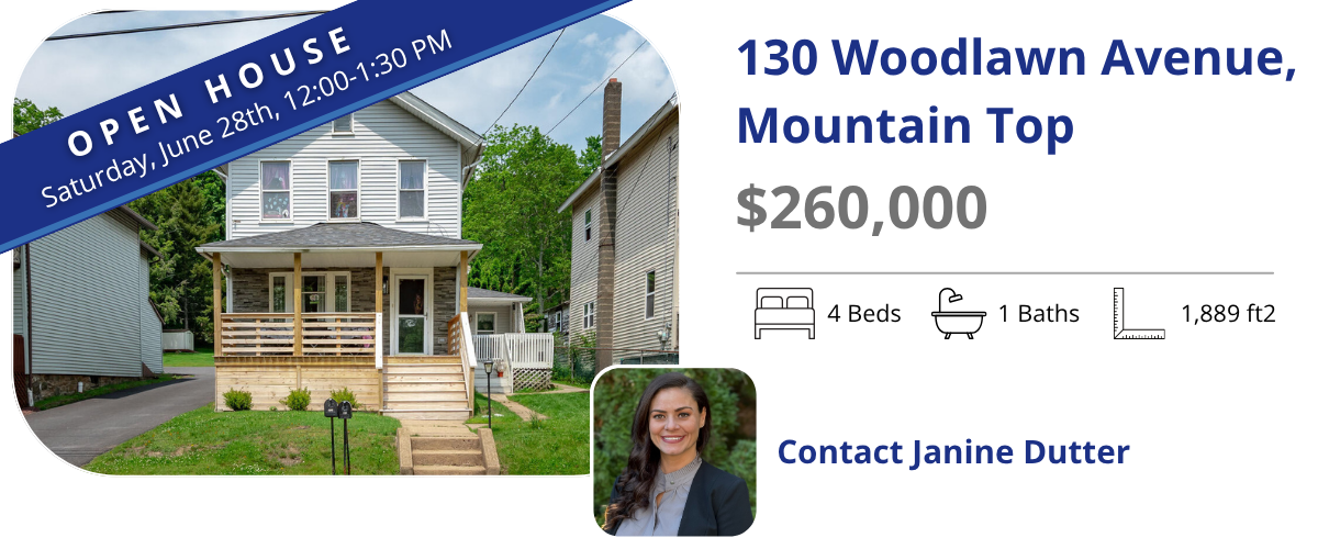 130 Woodlawn ave