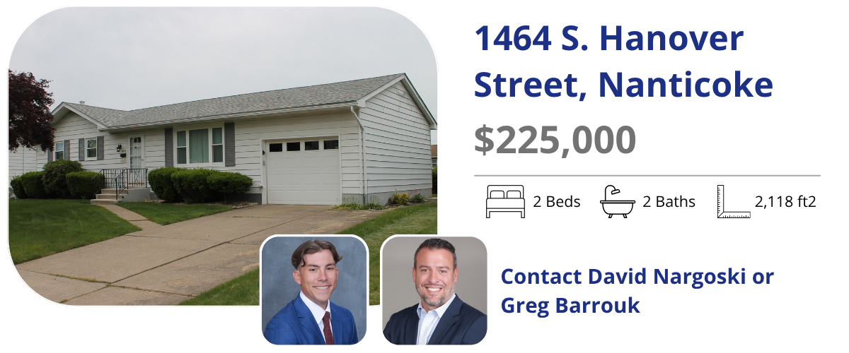 1464 s hanover