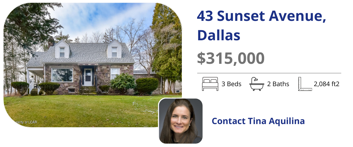 43 sunset ave