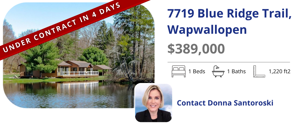 7719 blue ridge trl