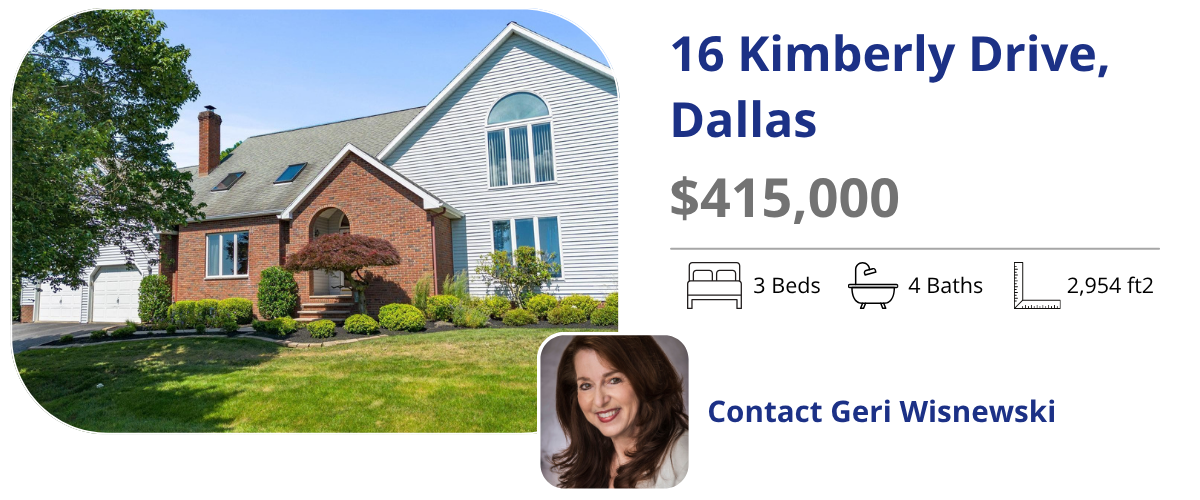 16 kimberly