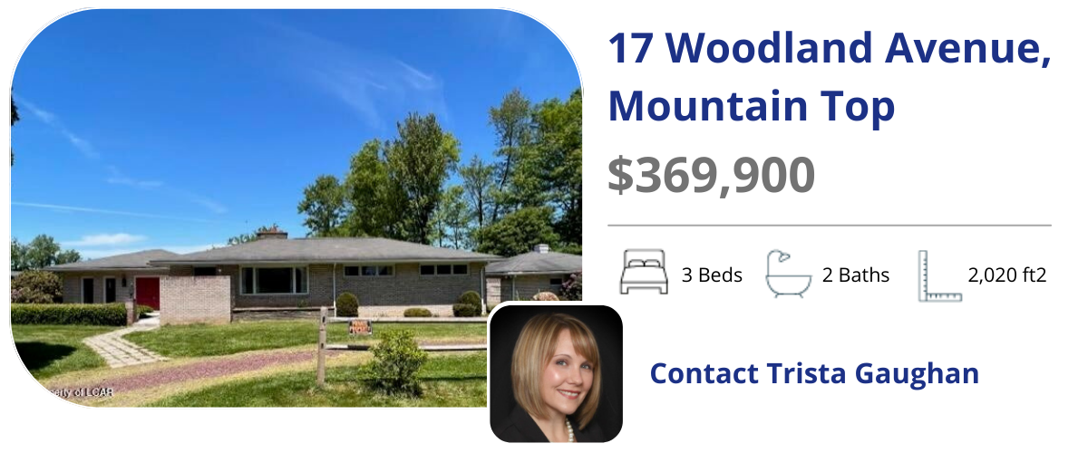 17 woodland ave