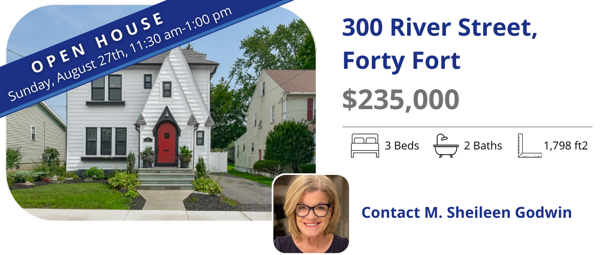 300 river st