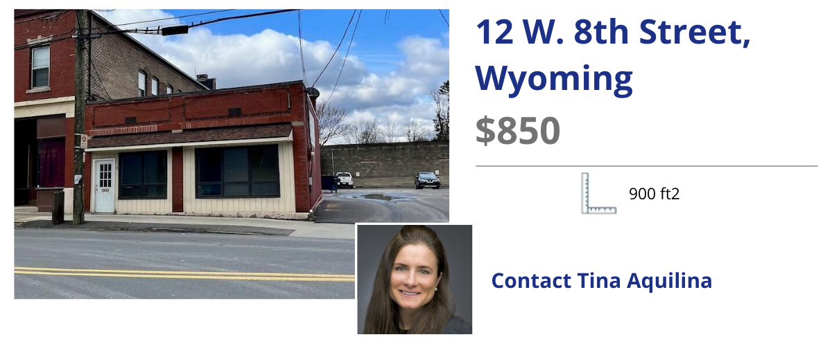 12 w 8th