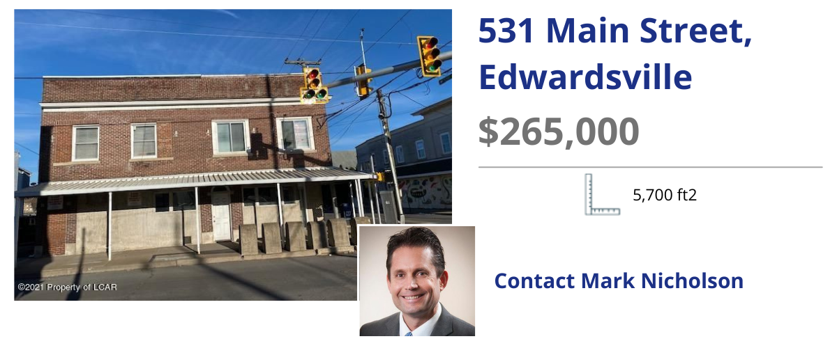 531 main st, edwardsville