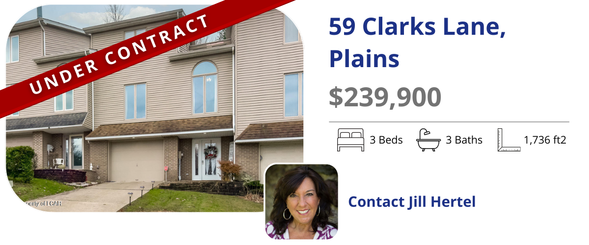 homes for sale in plains