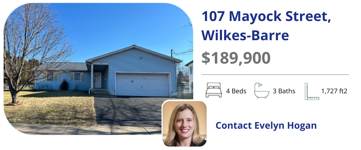107 mayock st