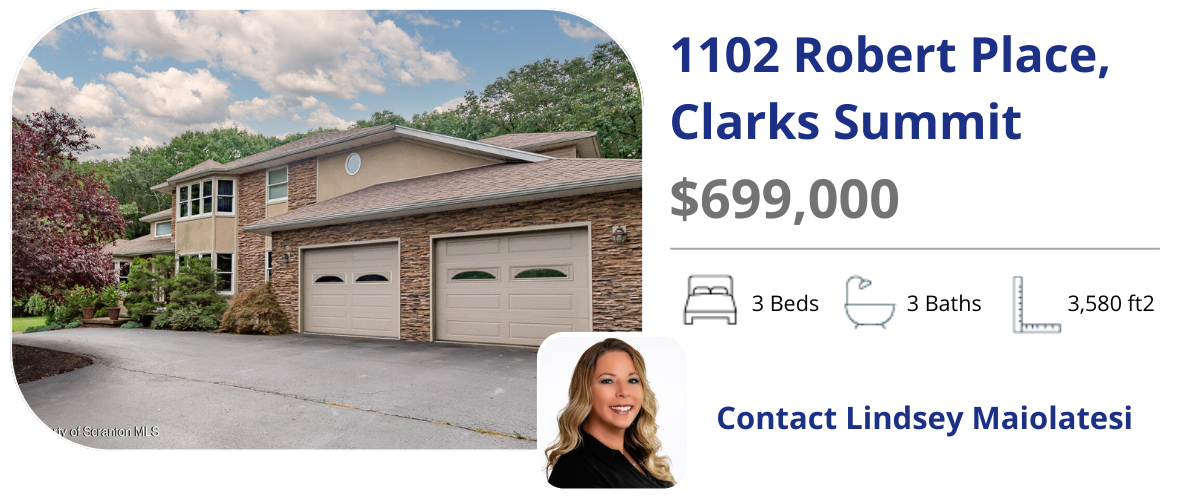 1102 Robert