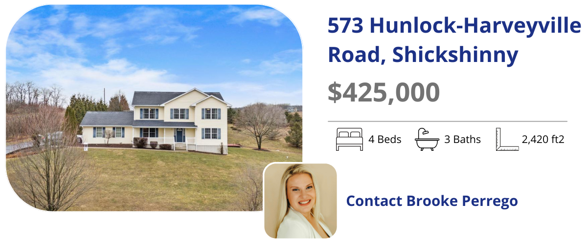 573 hunlock harveyville