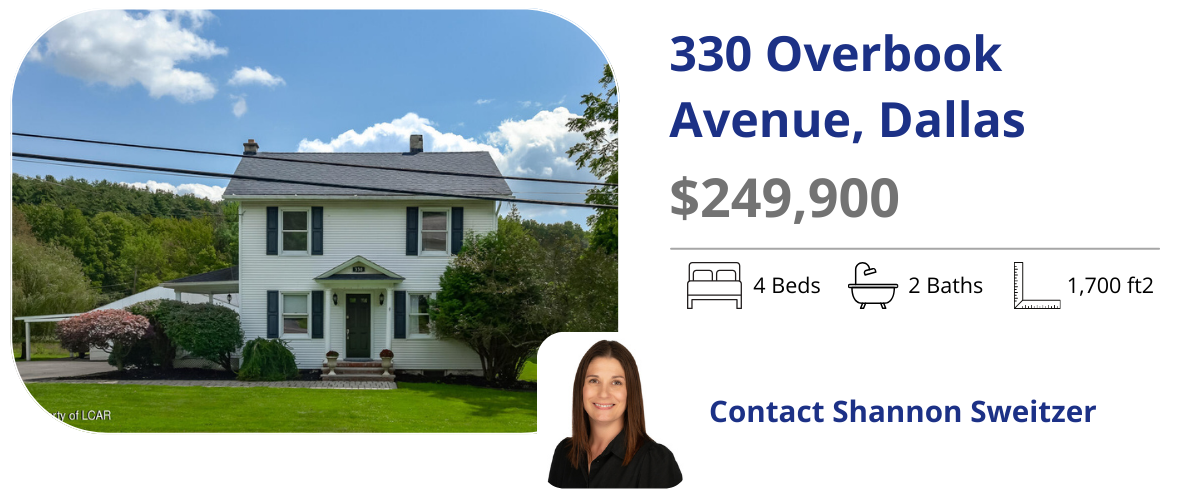 330 overbrook ave