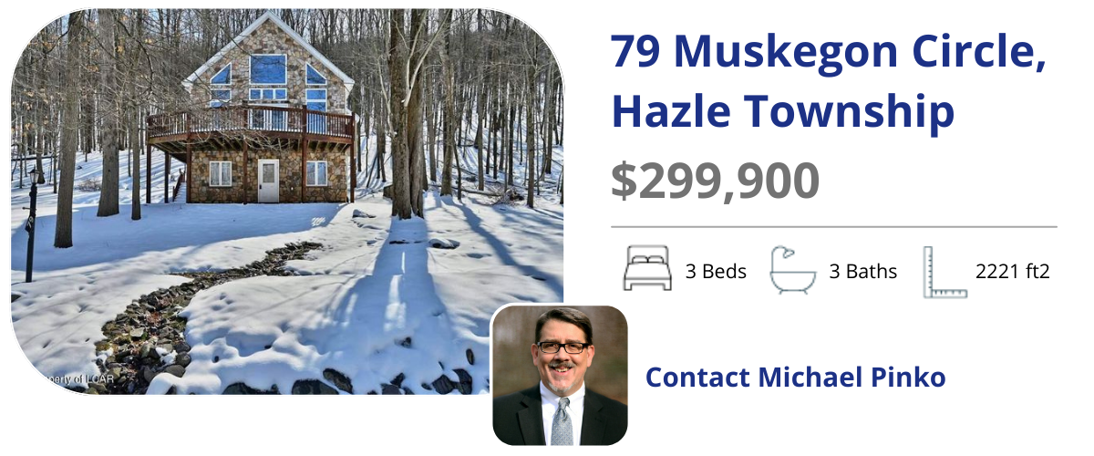 79 muskegon cir