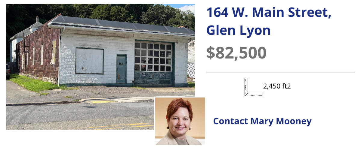 164 w main st