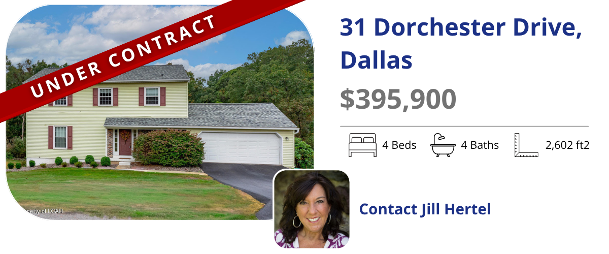 homes for sale in dallas