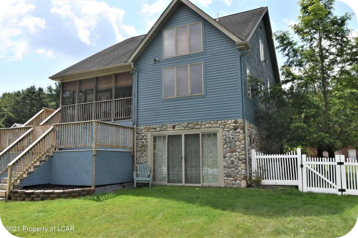 3114 lakeside dr