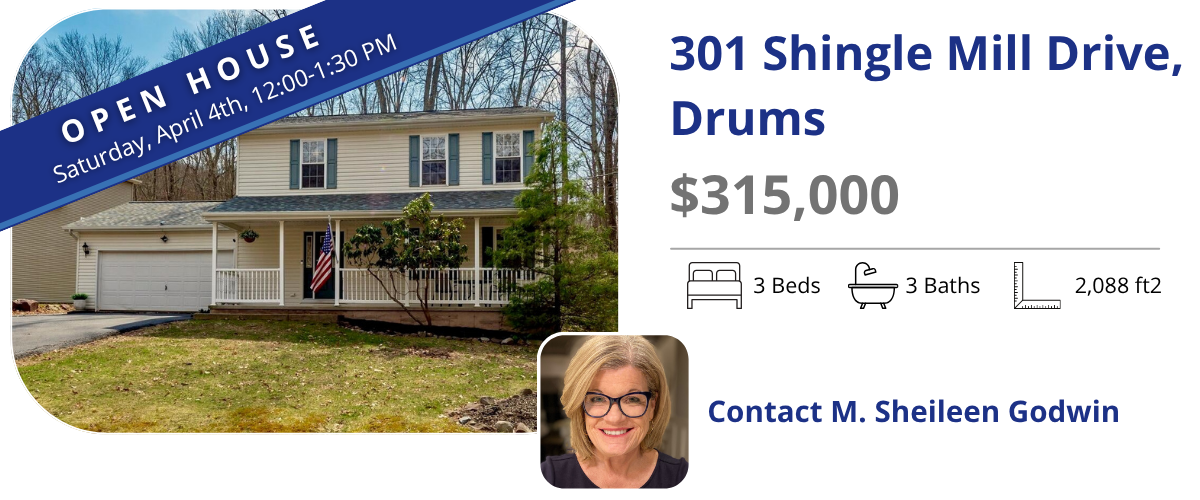 301 shingle mill
