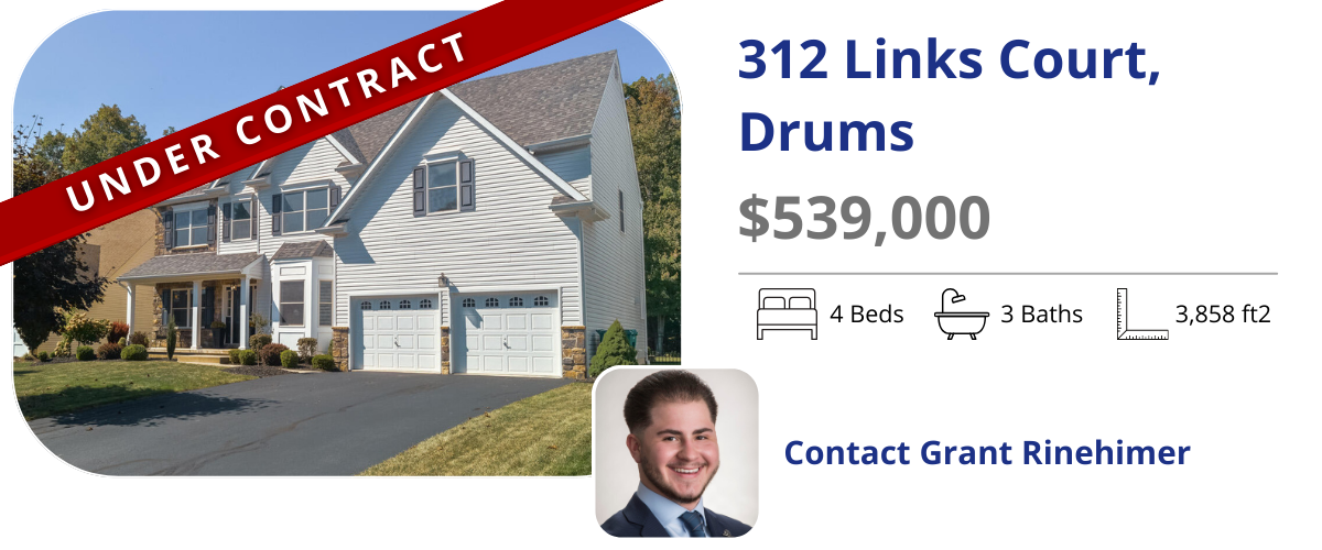 homes for sale in drums