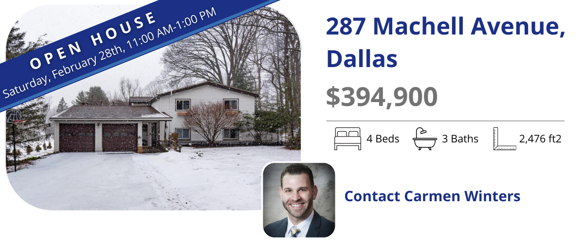 287 machell ave
