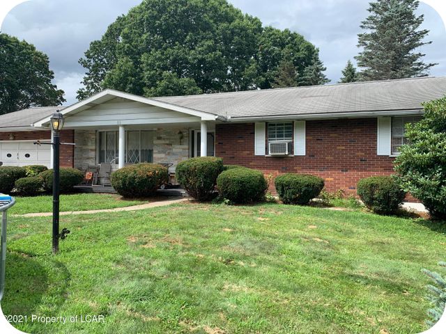 86 fairview