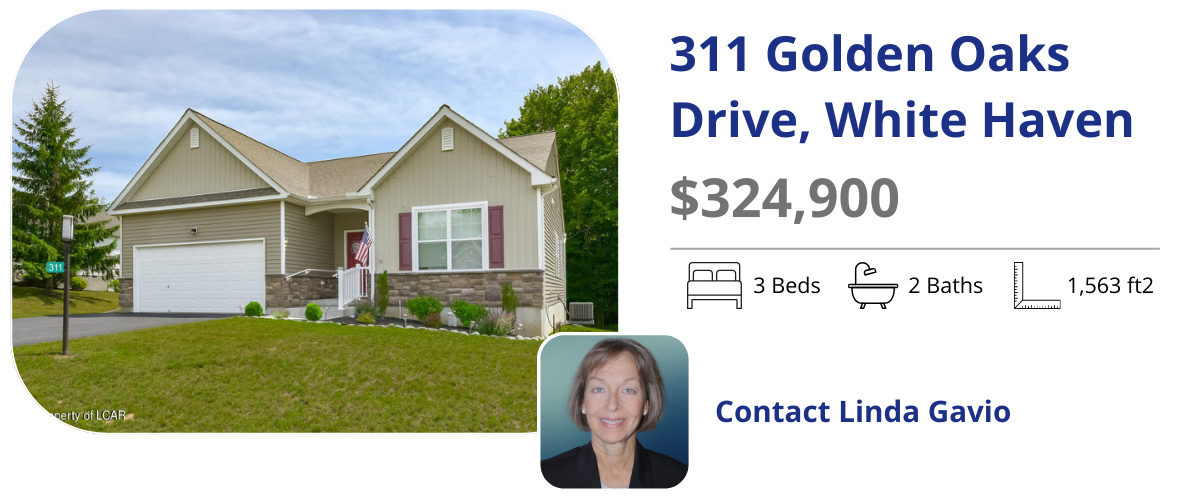 311 golden oaks dr