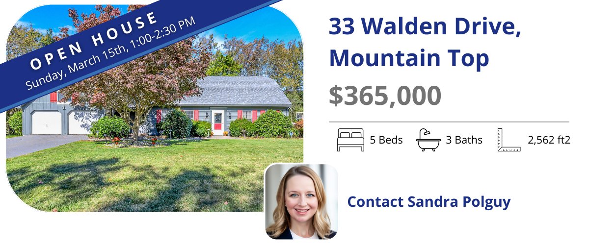 33 walden dr