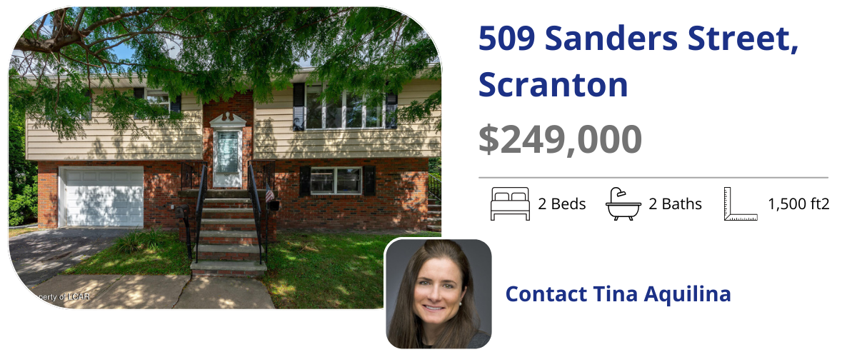 590 sanders