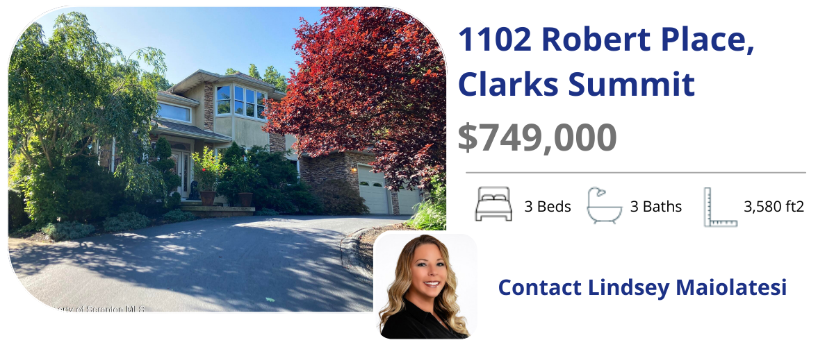 1102 Robert Place
