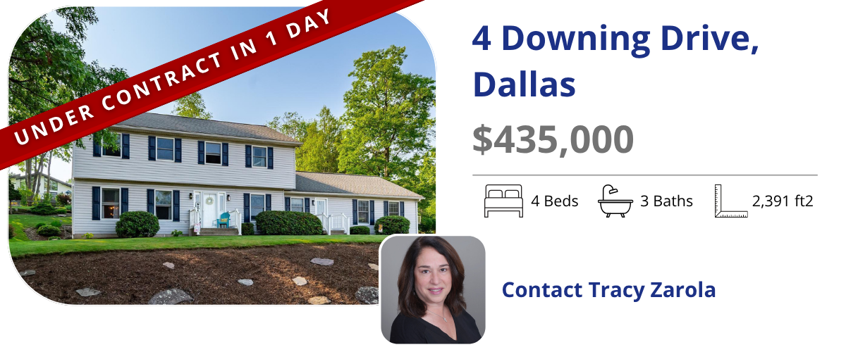 homes for sale in dallas