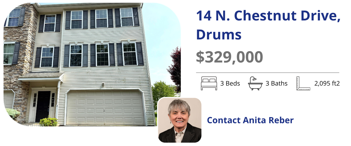 14 n chestnut
