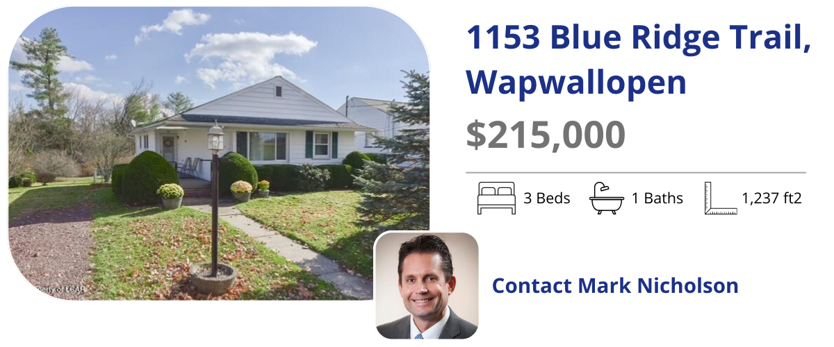1152 blue ridge