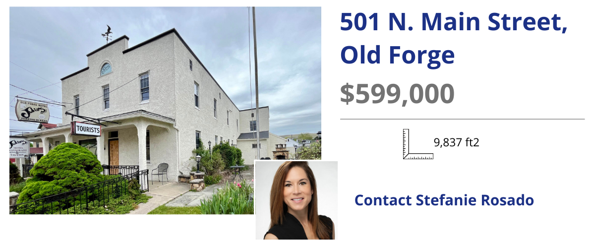 501 n main st old forge
