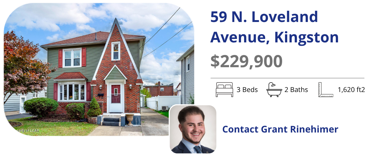 59 n loveland ave