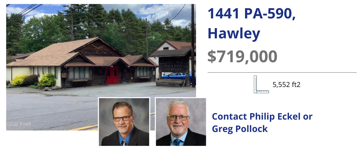 1441 pa 590