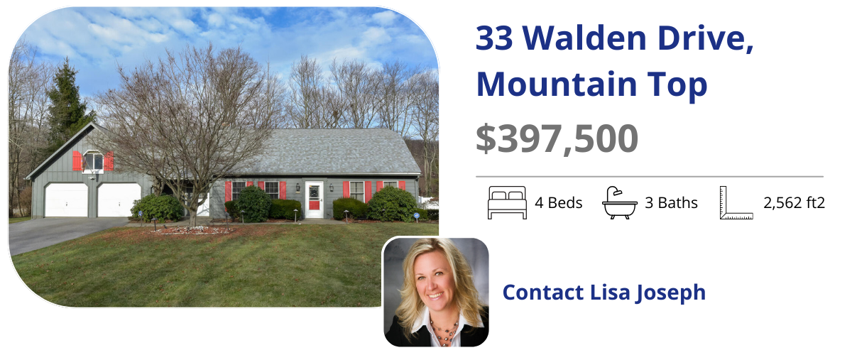 33 walden drive