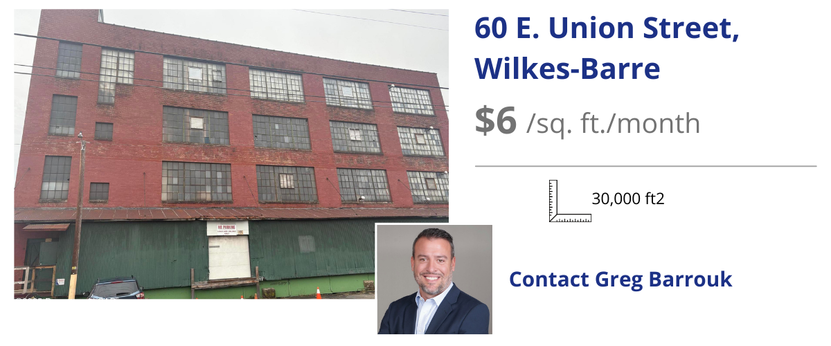 60 e union