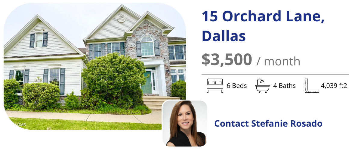 15 orchard lane