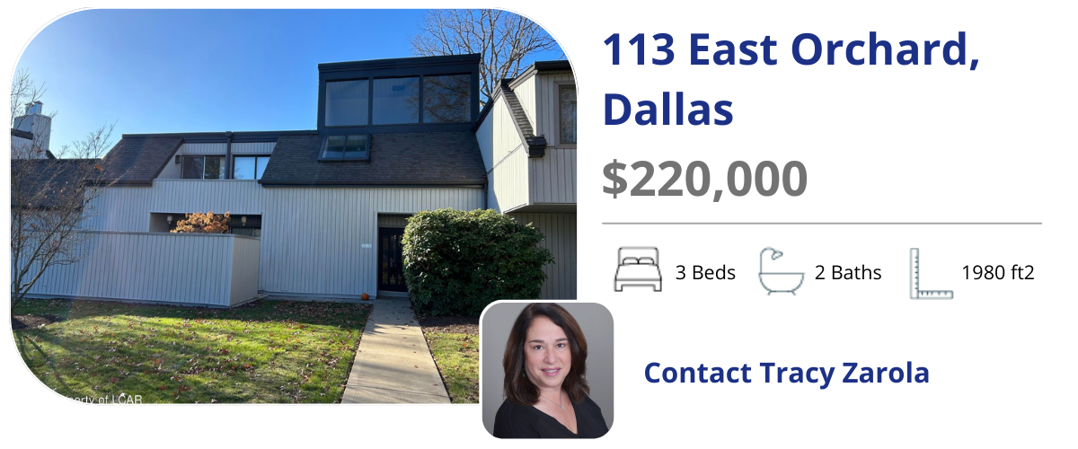 113 e orchard