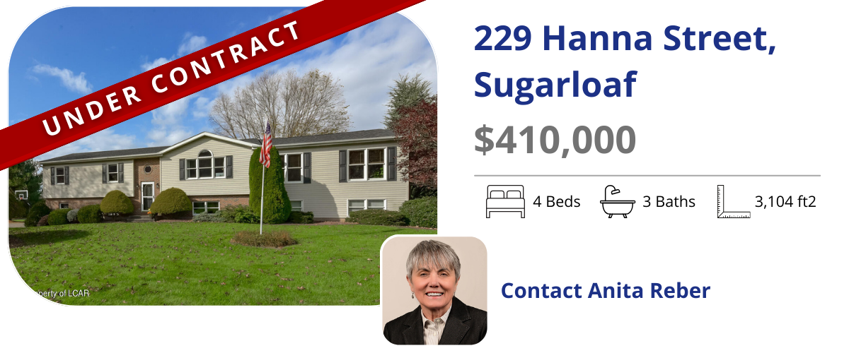 homes for sale in sugarloaf
