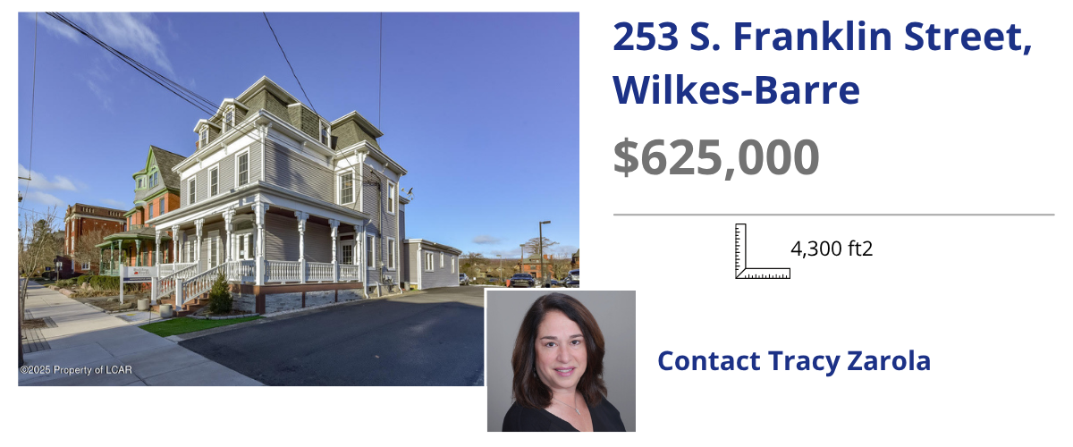 253 s Franklin