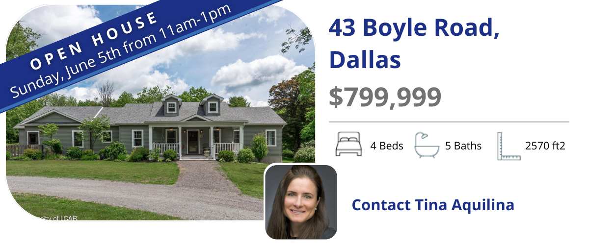43 boyle