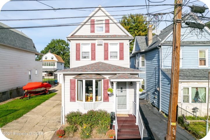 219 carlisle