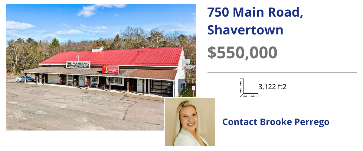 750 main rd