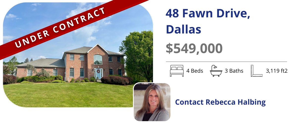 homes for sale in dallas