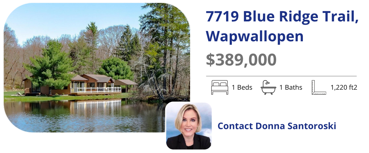 7719 blue ridge trail