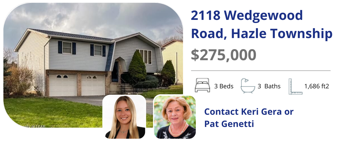 2118 wedgewood