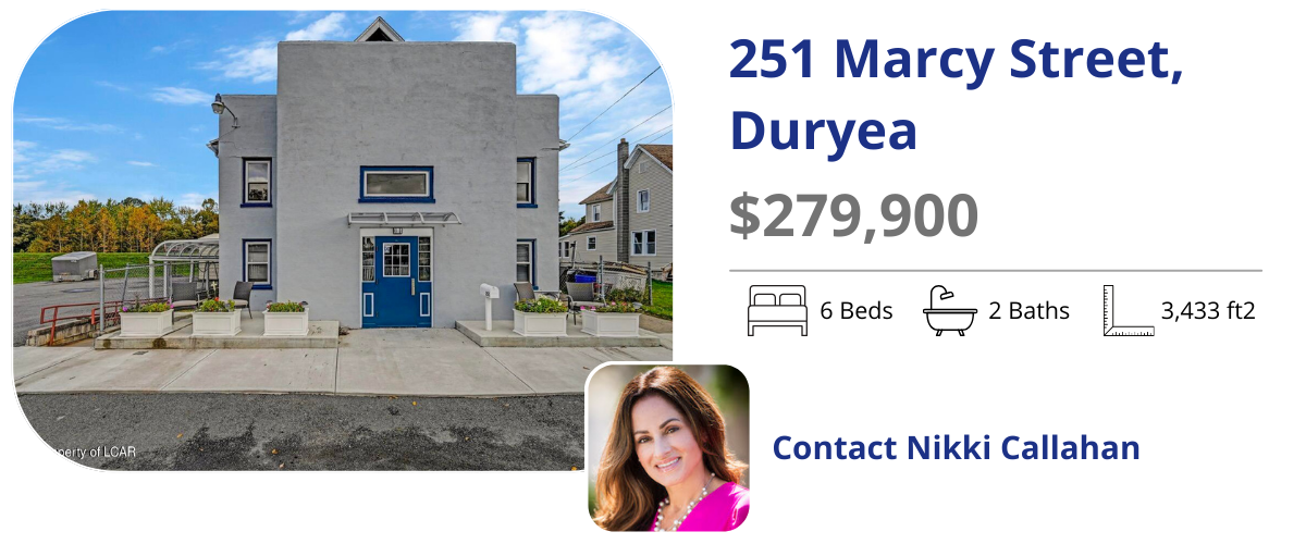 251 marcy st