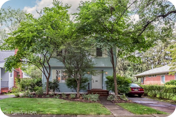 654 meadowland