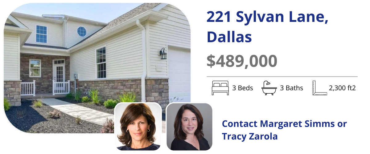 221 sylvan