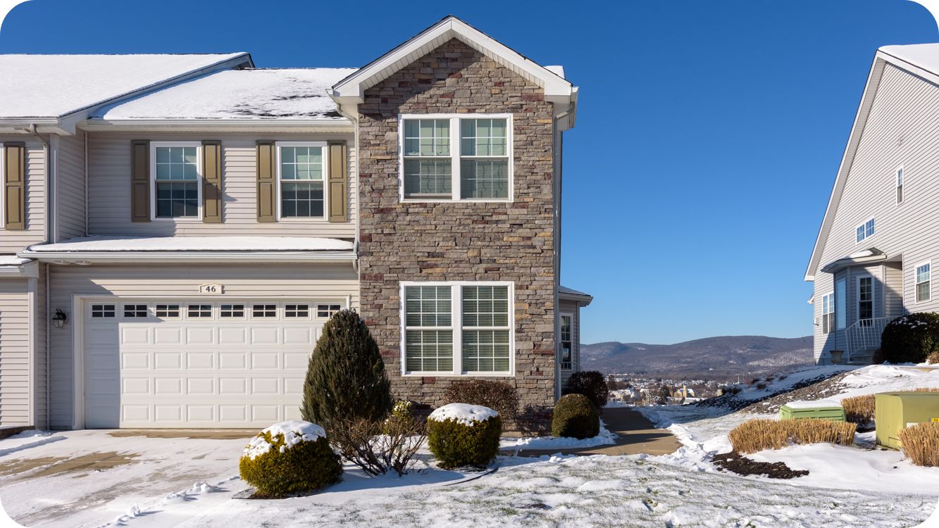 46 grandview
