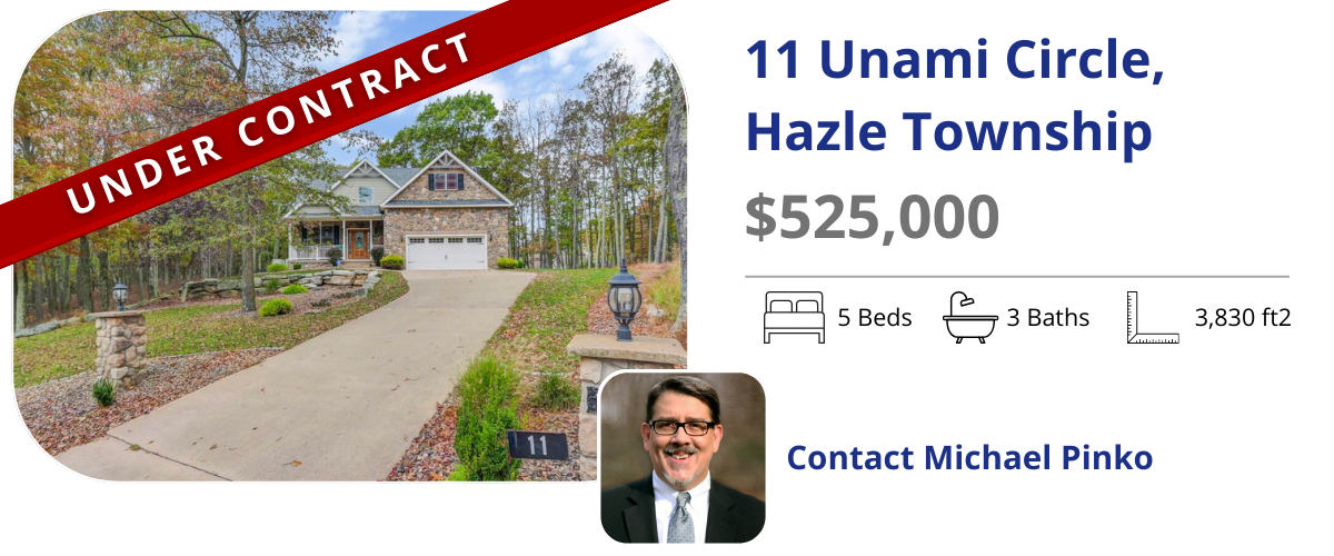 homes for sale in eagle rock