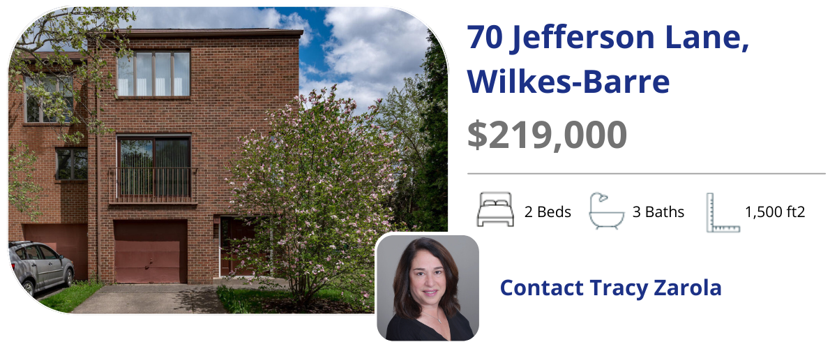 70 Jefferson ln